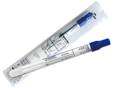 Swab Kit 이미지