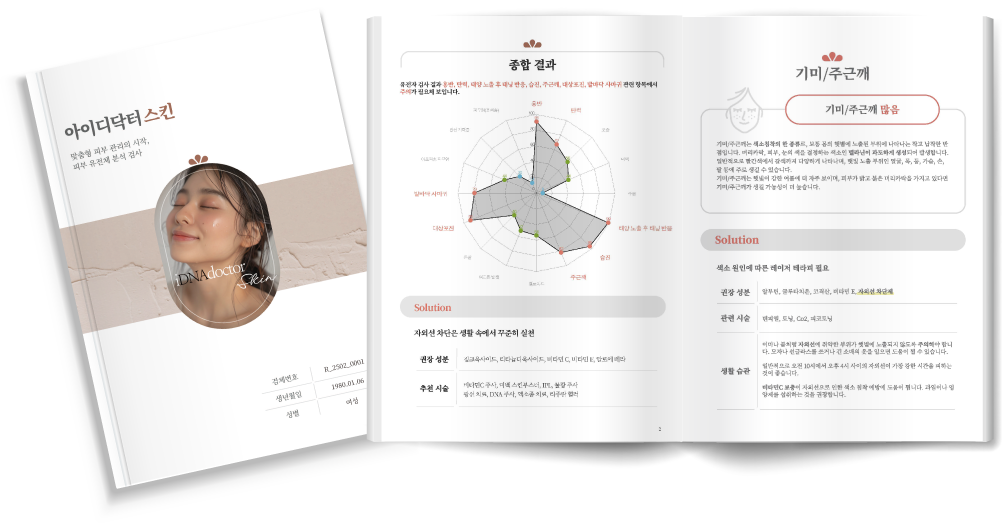리포트 이미지